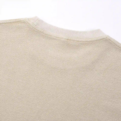 Iced Out Laser Liberty L/S-698