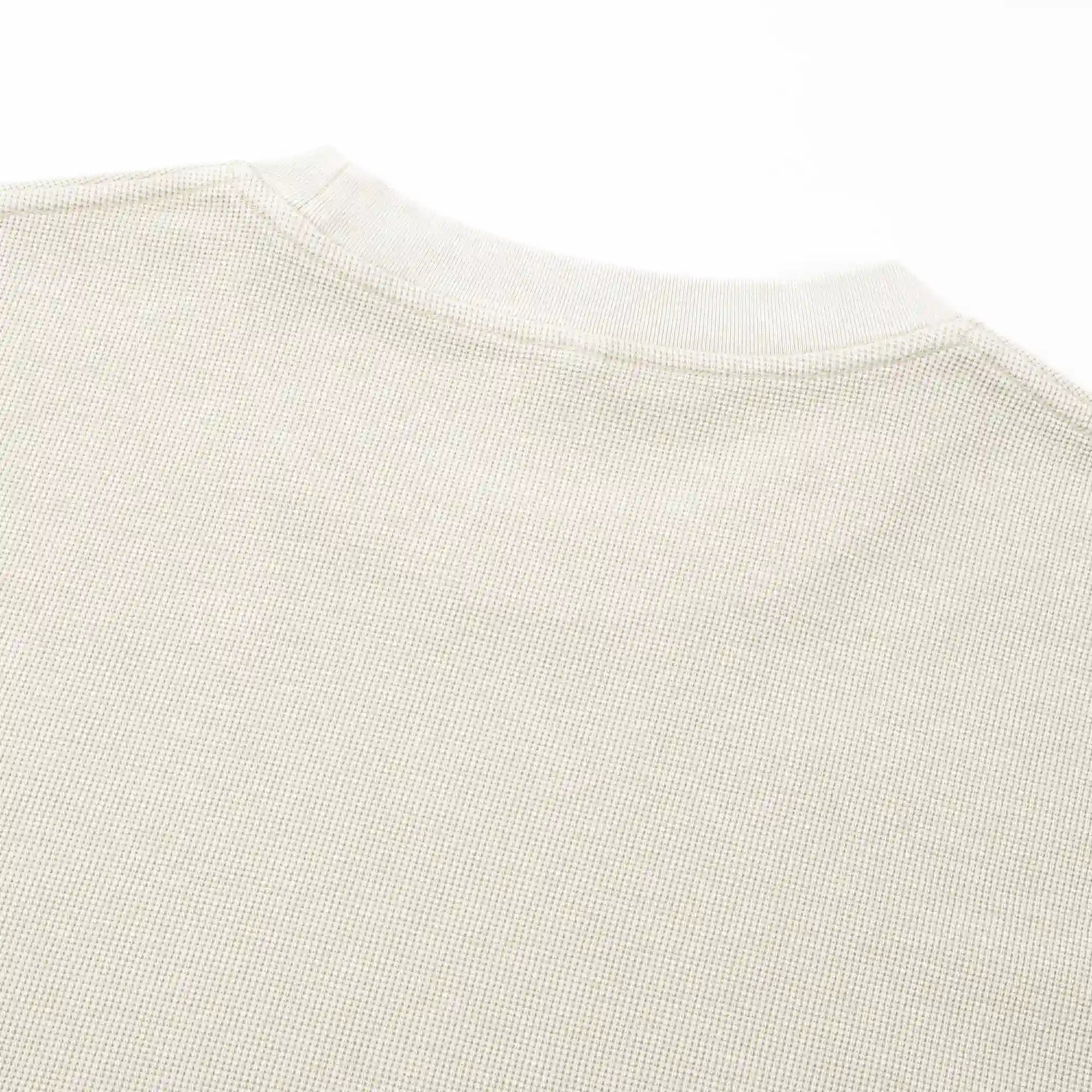 Iced Out Laser Liberty L/S-698