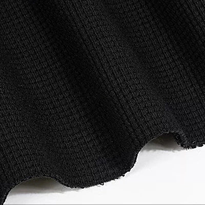 Bling City nunca duerme L/S-658
