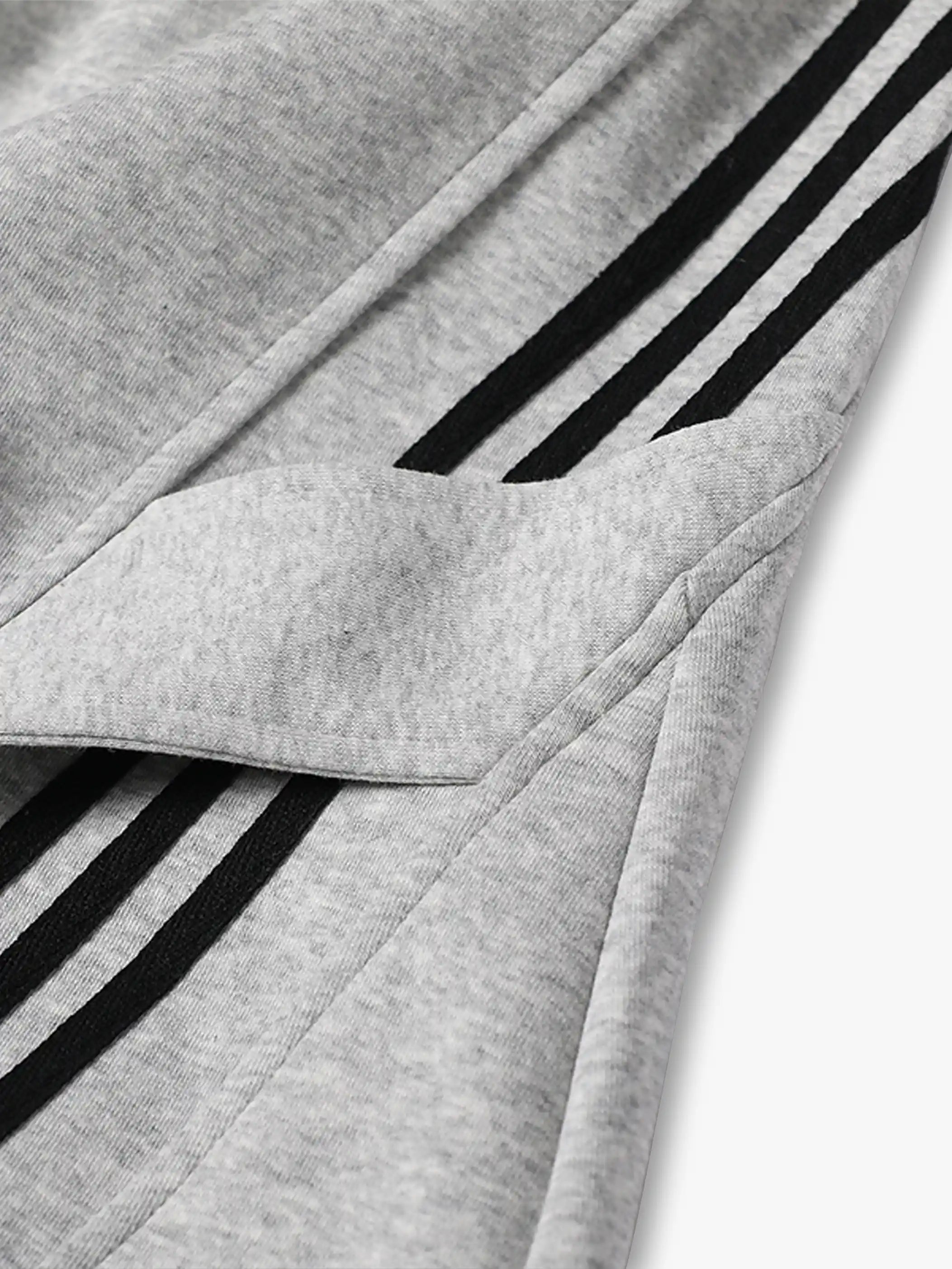 Blade Stripe Sport Joggers-S1088