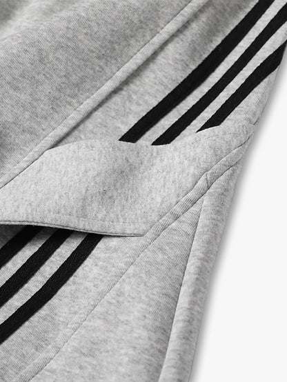 Blade Stripe Sport Joggers-S1088