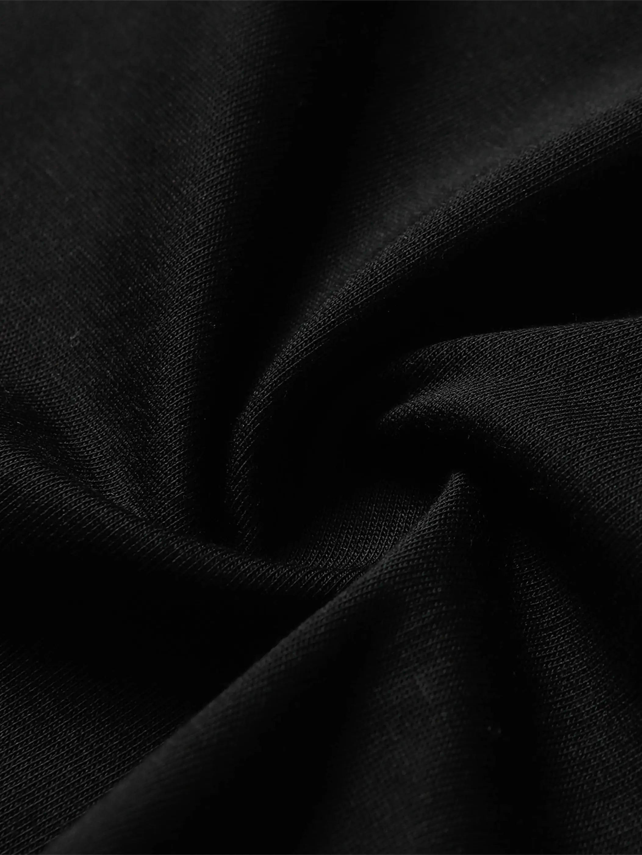 Loose Fit Plaid Patchwork Summer T-shirt-S1000