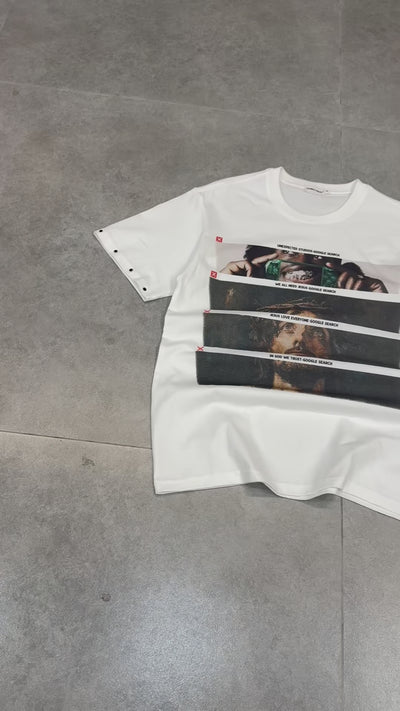 Holy Clickbait T-shirt-172