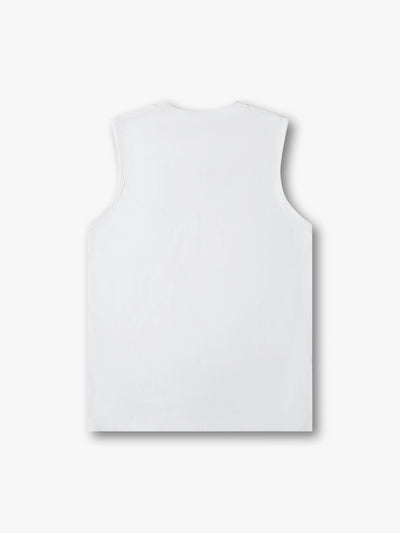 Holy Light Love Vest-223