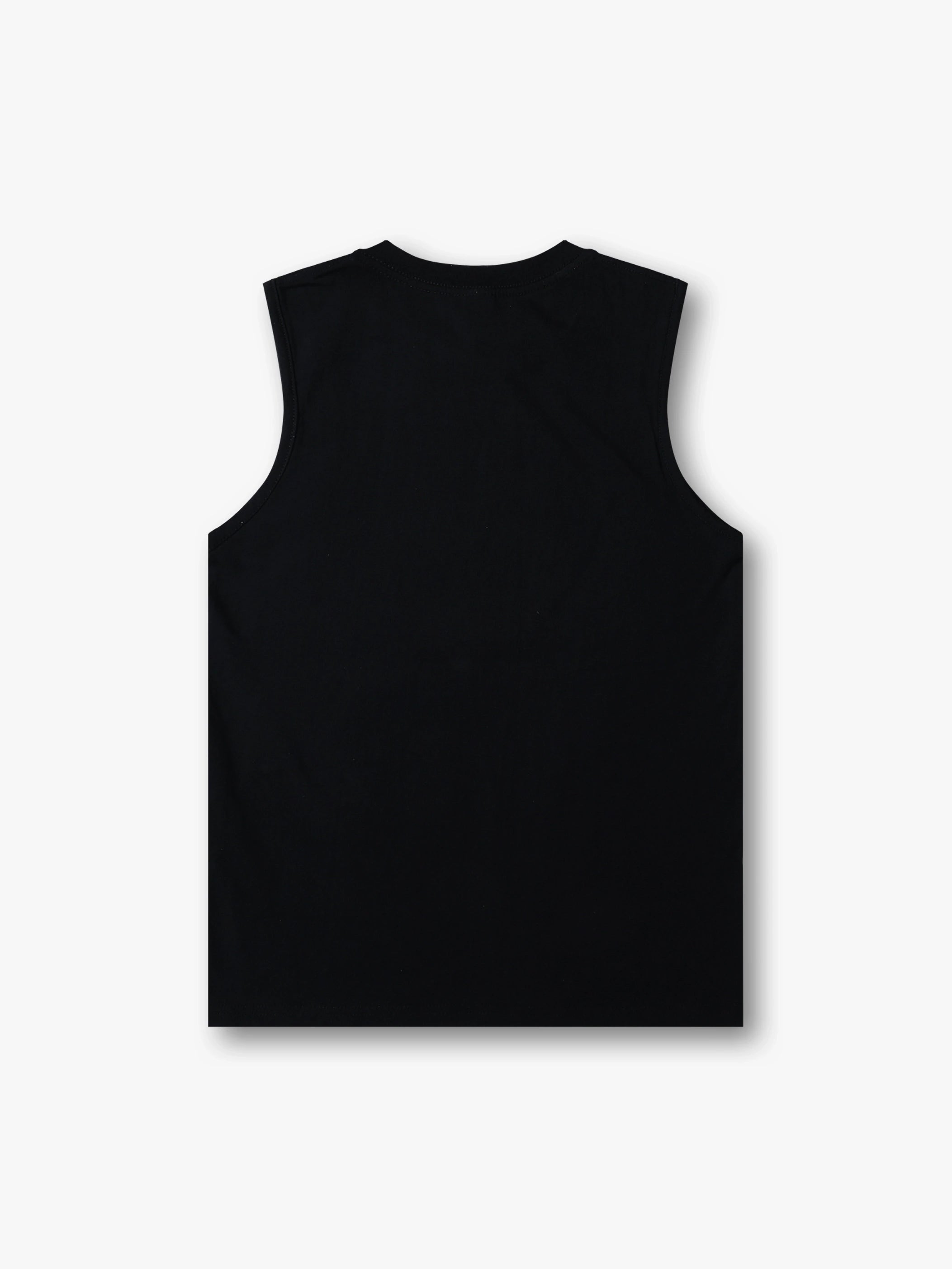 Holy Light Love Vest-223