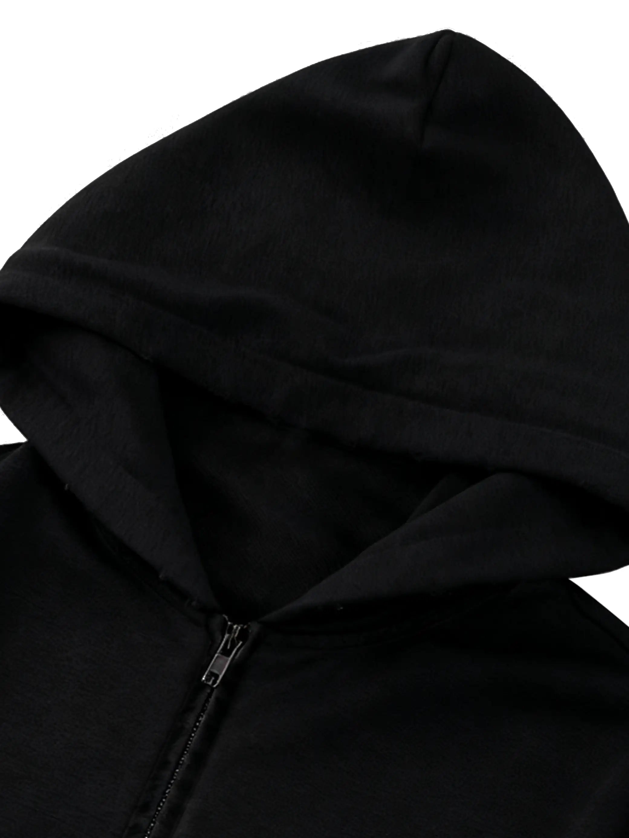 Self Love Hustle Hoodie-316