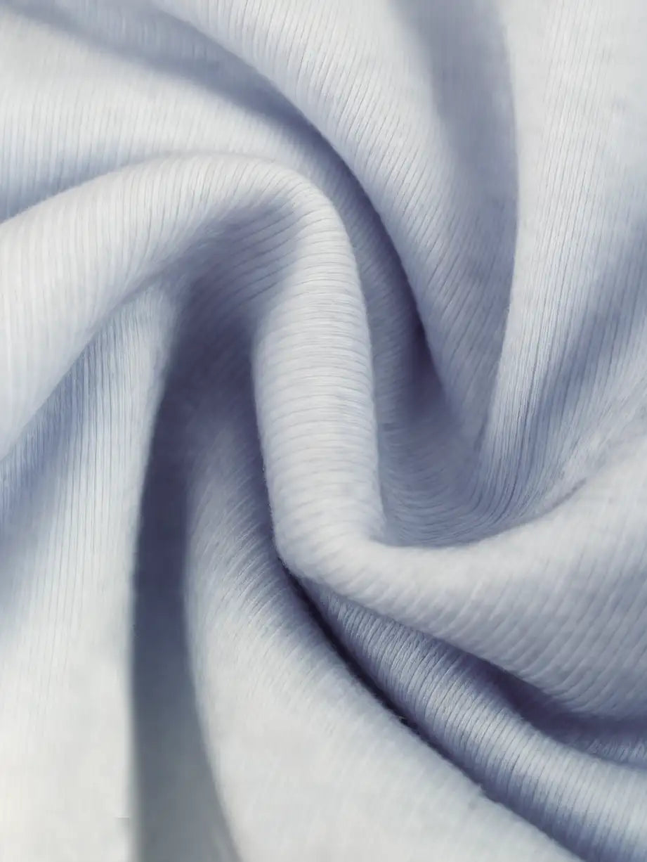 Self Love Hustle Hoodie-316